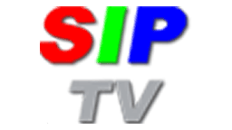 SIP TV